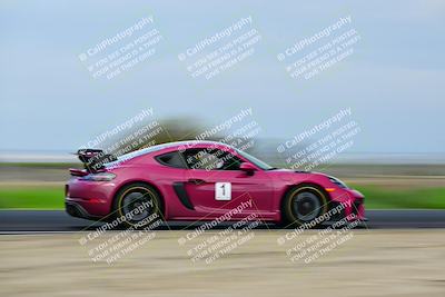 media/Mar-30-2025-Audi Club (Sun) [[b708a45994]]/D group/Session 1 (Turn 10-Interior)/